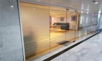 Foto de inmueble en MONTESITOS, Col. Napoles C.P. 03810, Benito Juárez