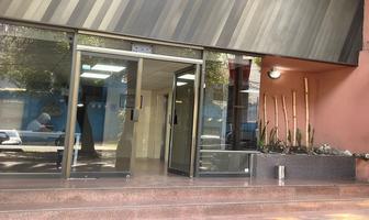 Foto de inmueble en Maricopa, Col. Napoles C.P. 03810, Benito Juárez