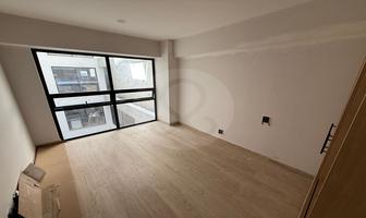 Foto de inmueble en Martin Mendalde, Col. Napoles C.P. 03810, Benito Juárez