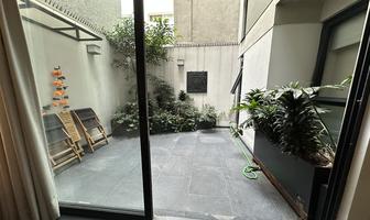 Foto de inmueble en Miami, Col. Napoles C.P. 03810, Benito Juárez