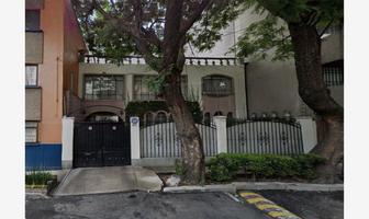 Foto de inmueble en Miami #46, Col. Napoles C.P. 03810, Benito Juárez