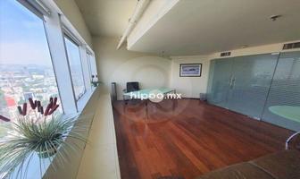 Foto de inmueble en Montecito 38, Col. Napoles C.P. 03810, Benito Juárez