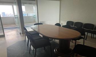 Foto de inmueble en Montecito, Col. Napoles C.P. 03810, Benito Juárez