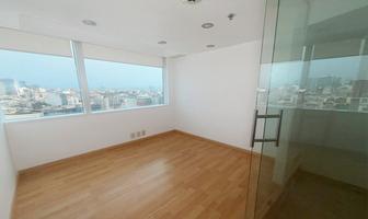 Foto de inmueble en Montecito, Col. Napoles C.P. 03810, Benito Juárez