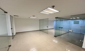 Foto de inmueble en Montecito, Col. Napoles C.P. 03810, Benito Juárez