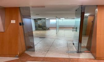 Foto de inmueble en Montecito, Col. Napoles C.P. 03810, Benito Juárez