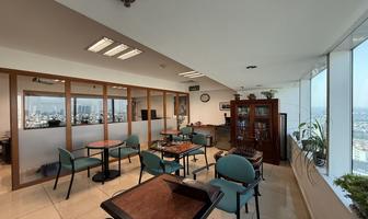 Foto de inmueble en Montecito, Col. Napoles C.P. 03810, Benito Juárez