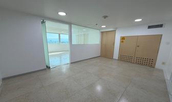Foto de inmueble en Montecito, Col. Napoles C.P. 03810, Benito Juárez