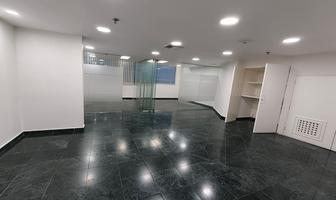 Foto de inmueble en Montecito, Col. Napoles C.P. 03810, Benito Juárez