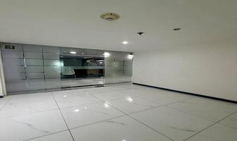 Foto de inmueble en Montecito, Col. Napoles C.P. 03810, Benito Juárez