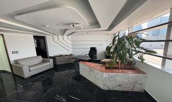 Foto de inmueble en Montecito, Col. Napoles C.P. 03810, Benito Juárez