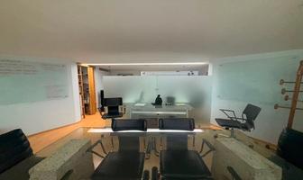 Foto de inmueble en Montecito, Col. Napoles C.P. 03810, Benito Juárez