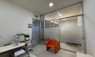 Foto de inmueble en Montecito, Col. Napoles C.P. 03810, Benito Juárez