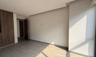 Foto de inmueble en N/A, Col. Napoles C.P. 03810, Benito Juárez