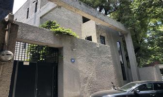 Foto de inmueble en Napoles, Col. Napoles C.P. 03810, Benito Juárez