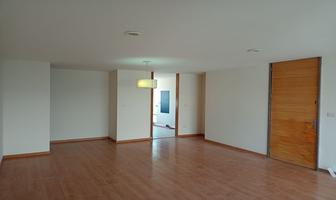 Foto de inmueble en Nebraska, Col. Napoles C.P. 03810, Benito Juárez