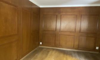 Foto de inmueble en Nueva York, Col. Napoles C.P. 03810, Benito Juárez