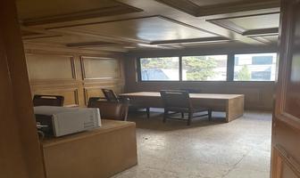 Foto de inmueble en Nueva York, Col. Napoles C.P. 03810, Benito Juárez