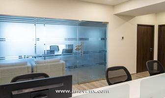 Foto de inmueble en Oficina World Trade Center Ciudad de México, Montecito 38, Nápoles, Benito Juárez, 03810 Ciudad de M #38, Col. Napoles C.P. 03810, Benito Juárez