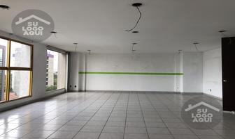 Foto de inmueble en Oficina en Renta - Insurgentes Sur Piso 8 - 140 m2, Col. Napoles C.P. 03810, Benito Juárez