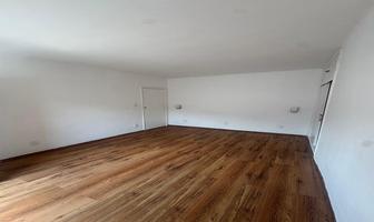 Foto de inmueble en Oklahoma, Col. Napoles C.P. 03810, Benito Juárez