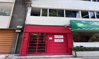 Foto de inmueble en PENSILVANIA, Col. Napoles C.P. 03810, Benito Juárez