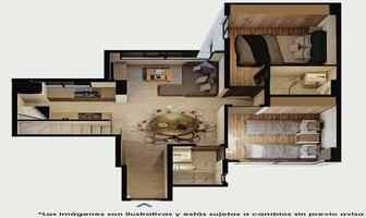 Foto de inmueble en Pennsylvania, Col. Napoles C.P. 03810, Benito Juárez