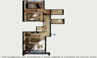 Foto de inmueble en Pennsylvania, Col. Napoles C.P. 03810, Benito Juárez