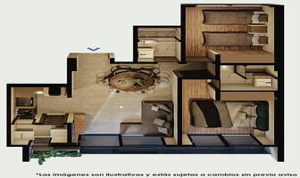 Foto de inmueble en Pennsylvania, Col. Napoles C.P. 03810, Benito Juárez