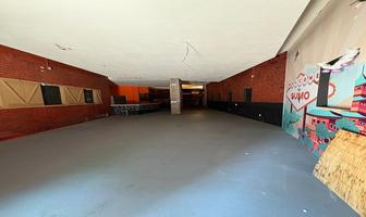 Foto de inmueble en Pensilvania., Col. Napoles C.P. 03810, Benito Juárez