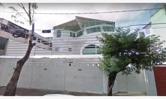 Foto de inmueble en Rochester #46, Col. Napoles C.P. 03810, Benito Juárez