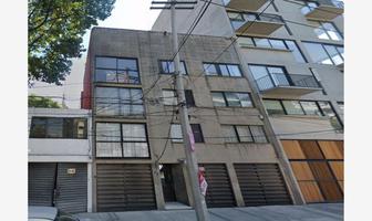 Foto de inmueble en Sin nombre de calle, Col. Napoles C.P. 03810, Benito Juárez