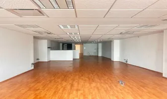 Foto de inmueble en Sin nombre de calle, Col. Napoles C.P. 03810, Benito Juárez