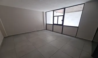 Foto de inmueble en Sin nombre de calle, Col. Napoles C.P. 03810, Benito Juárez