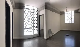 Foto de inmueble en Sin nombre de calle #S/N, Col. Napoles C.P. 03810, Benito Juárez