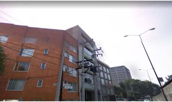 Foto de inmueble en VIADUCTO MIGUEL ALEMAN #932, Col. Napoles C.P. 03810, Benito Juárez