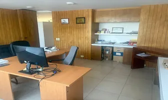 Foto de inmueble en Viaducto Miguel Alemán #904Int. 401, Col. Napoles C.P. 03810, Benito Juárez