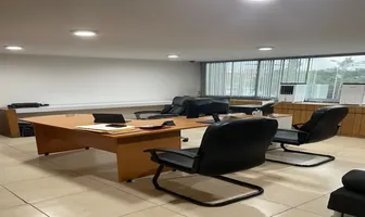 Foto de inmueble en Viaducto Presidente Miguel Alemán Valdez #904Int. 2, Col. Napoles C.P. 03810, Benito Juárez