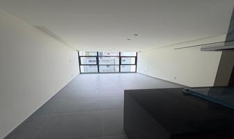 Foto de inmueble en calle ., Col. Napoles C.P. 03810, Benito Juárez