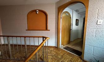 Foto de inmueble en dakota 359, Col. Napoles C.P. 03810, Benito Juárez