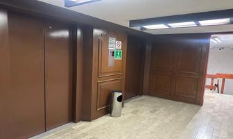 Foto de inmueble en insurgentes, Col. Napoles C.P. 03810, Benito Juárez