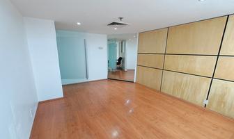 Foto de inmueble en montecito, Col. Napoles C.P. 03810, Benito Juárez
