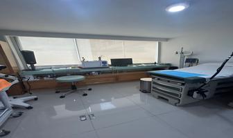 Foto de inmueble en viaducto miguel aleman, Col. Napoles C.P. 03810, Benito Juárez