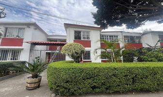 Foto de inmueble en Caporal, Col. Narciso Mendoza C.P. 14390, Tlalpan