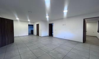 Foto de inmueble en Av Eje central, Col. Narvarte Oriente C.P. 03023, Benito Juárez