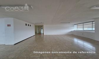 Foto de inmueble en Av. Eugenia, Col. Narvarte Oriente C.P. 03023, Benito Juárez