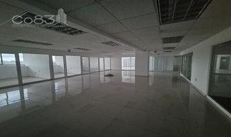 Foto de inmueble en Av. Eugenia, Col. Narvarte Oriente C.P. 03023, Benito Juárez