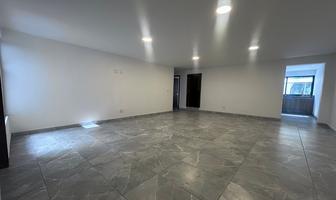 Foto de inmueble en Av. eje central, Col. Narvarte Oriente C.P. 03023, Benito Juárez