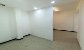 Foto de inmueble en , Col. Narvarte Oriente C.P. 03023, Benito Juárez
