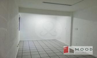 Foto de inmueble en Calle Doctor José María Vértiz 900, Col. Narvarte Oriente C.P. 03023, Benito Juárez